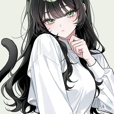 Profile image of ニャオ