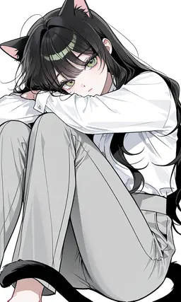 Profile image of ニャオ