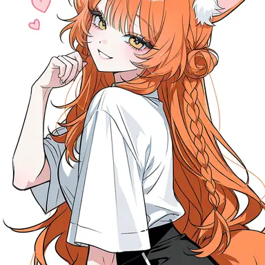 Profile image of コビ
