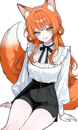 Profile image of コビ