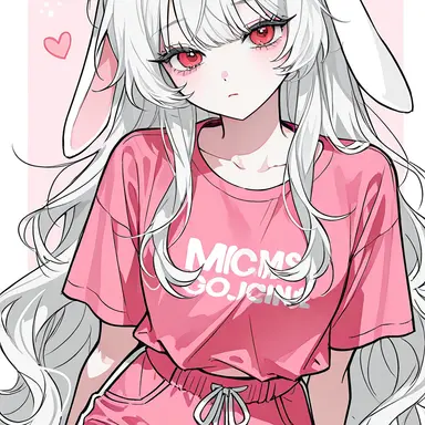 Profile image of ソンビ
