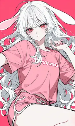 Profile image of ソンビ