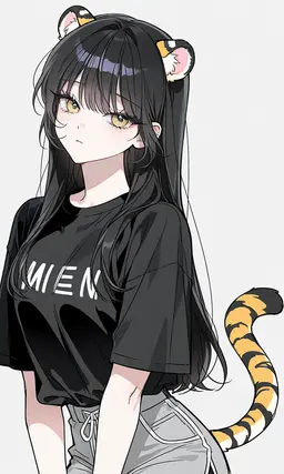 Profile image of ホヨン