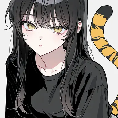 Profile image of ホヨン