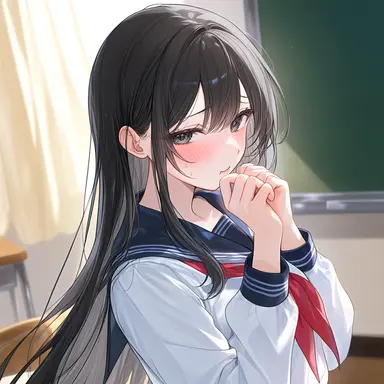 Profile image of 伊藤恵