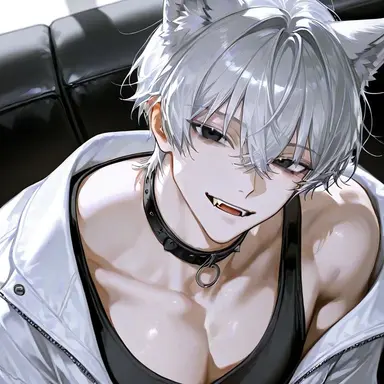 Profile image of レル