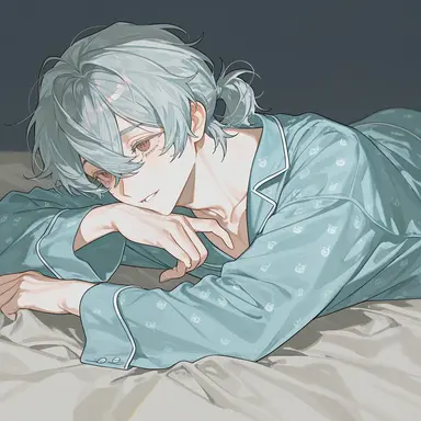 Profile image of 三宮語