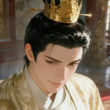 Profile image of 제염