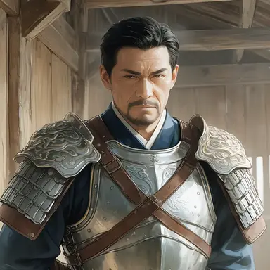 Profile image of 백부관