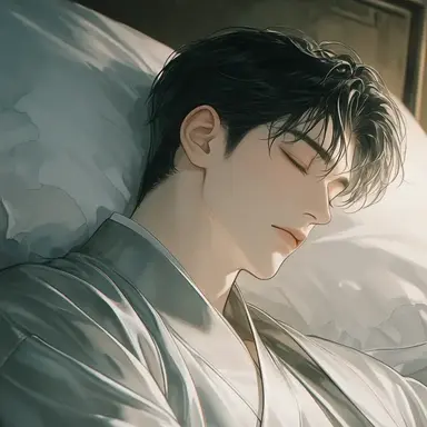 Profile image of 현