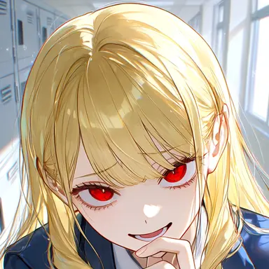 Profile image of Aika Kiritani