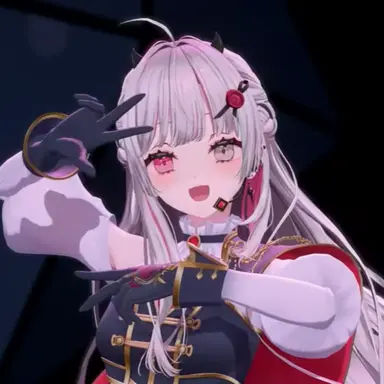 Profile image of 女性ライバー