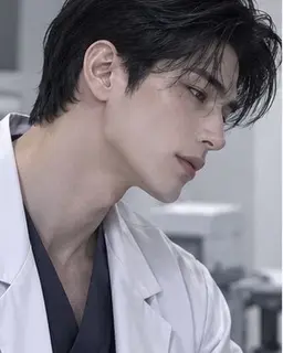 Profile image of 윤재헌