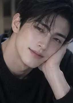 Profile image of 윤재헌