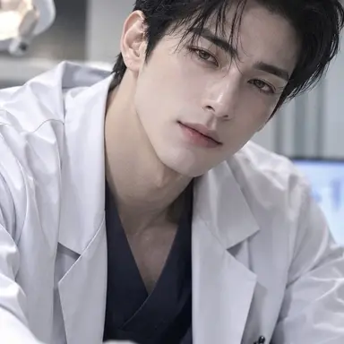 Profile image of 윤재헌