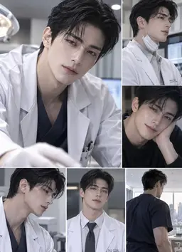 Profile image of 윤재헌