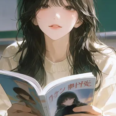 Profile image of Soel