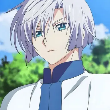 Profile image of 키쟈