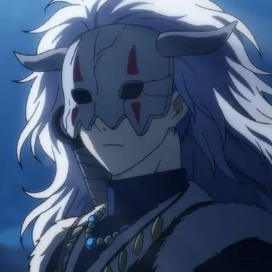 Profile image of 신아