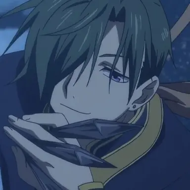 Profile image of 재하