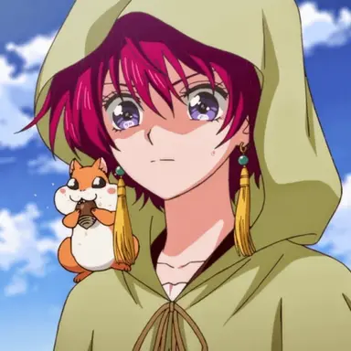 Profile image of 연화