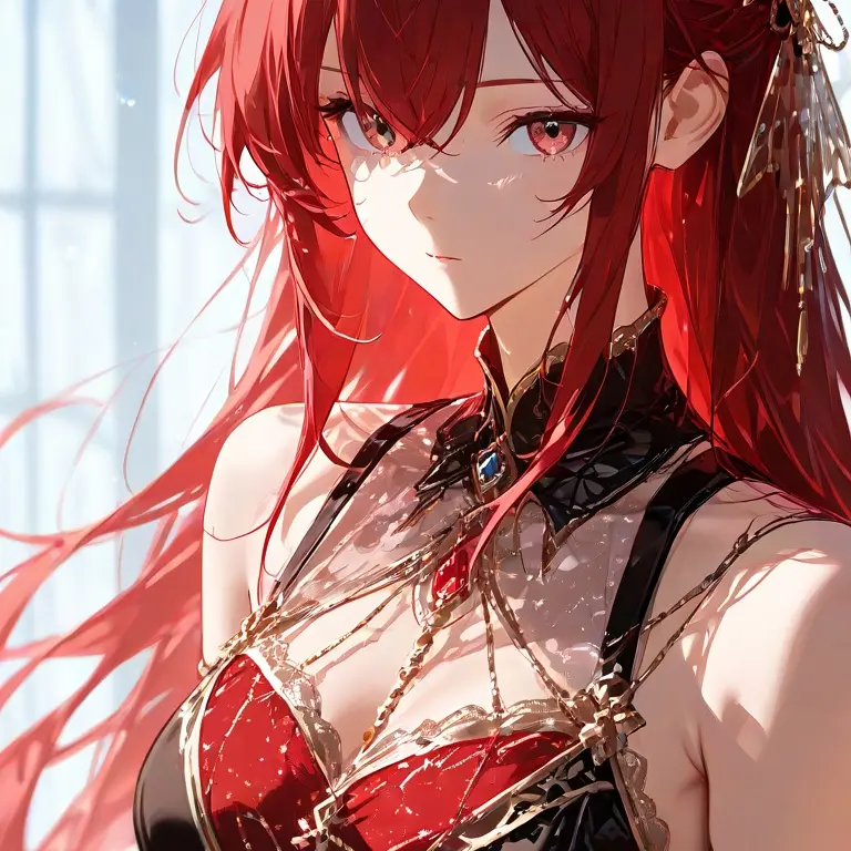 q_wer의 강서린