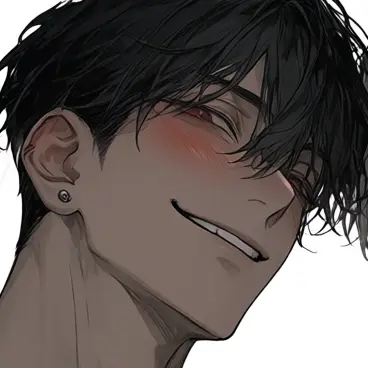 Profile image of 優斗