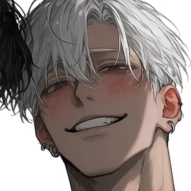 Profile image of 彰