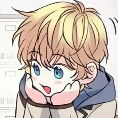 Profile image of Elias