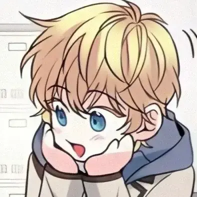 OralKoala1862의 Elias