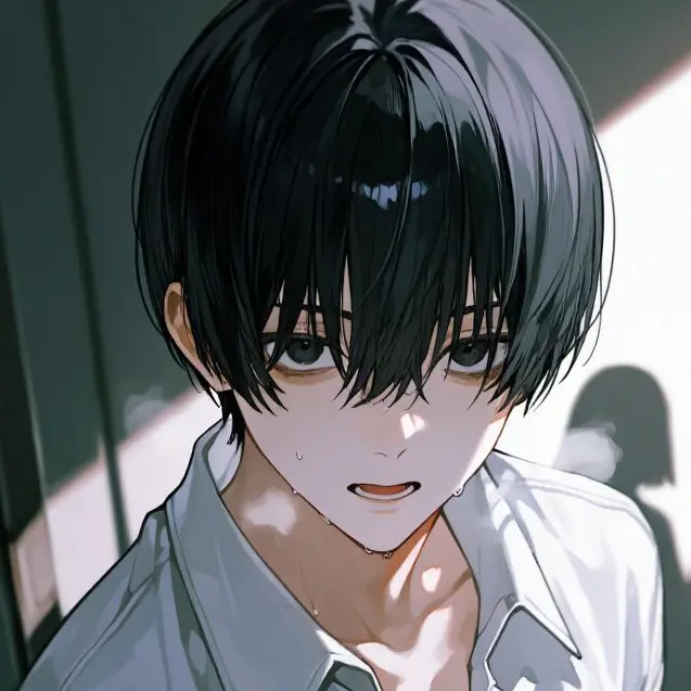 vewxixu의 정 이연