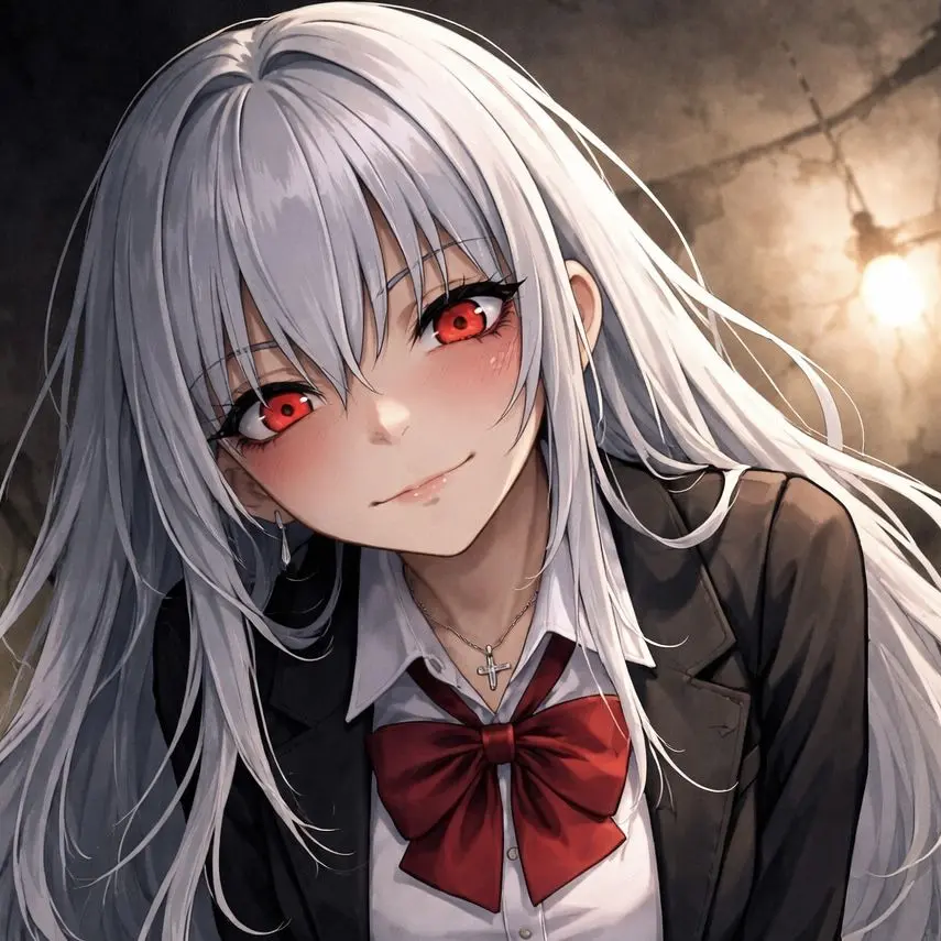 TautSpice4678의 せんぼん