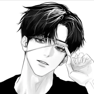 Profile image of 이도혁