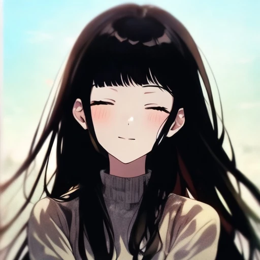 이수아