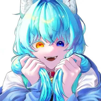 Profile image of 료미