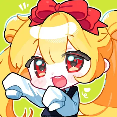 Profile image of 네즈