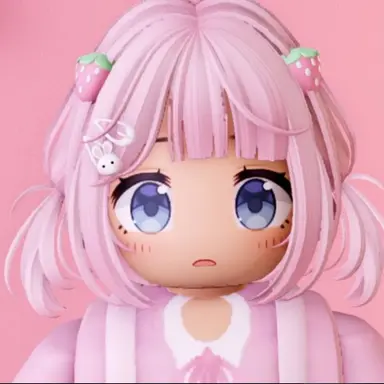 Profile image of 옐리