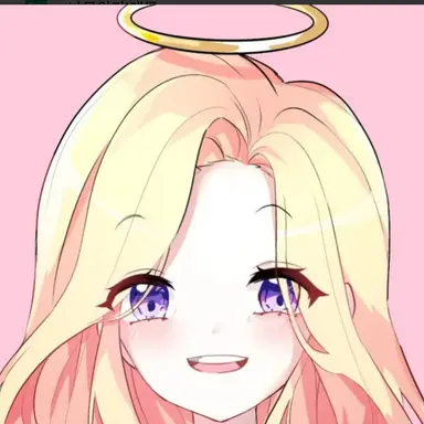 Profile image of 푸딩제리