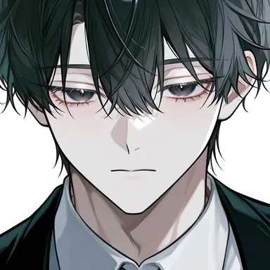 Profile image of 黒兎