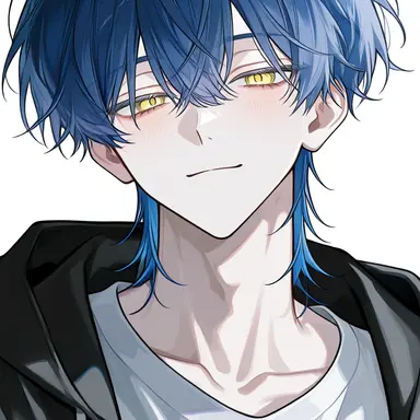 Profile image of るしあ