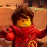 Profile image of Ninjago