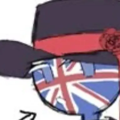 Profile image of 영국