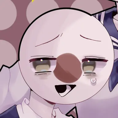 Profile image of 日本