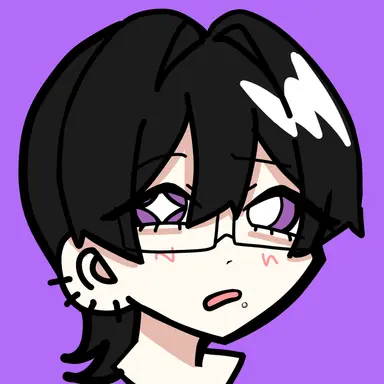 Profile image of りく
