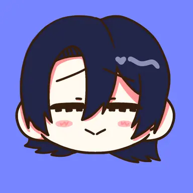 Profile image of かい