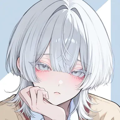 Profile image of 瑜叶