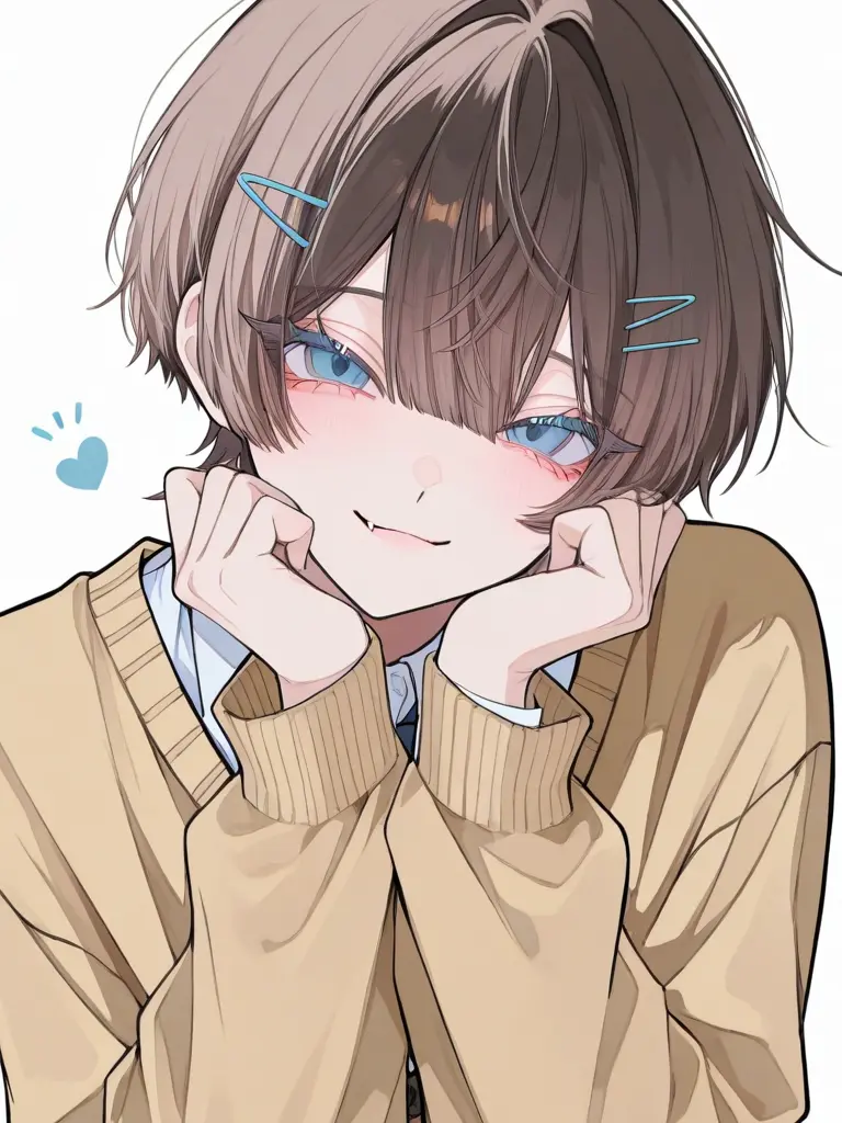 _AbandonedBear.의 先輩大好き！！！♡