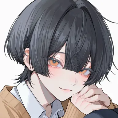 Profile image of 花哉