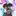 魔法起動少女SEED💙Freedom