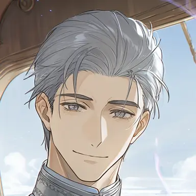 Profile image of アゼル